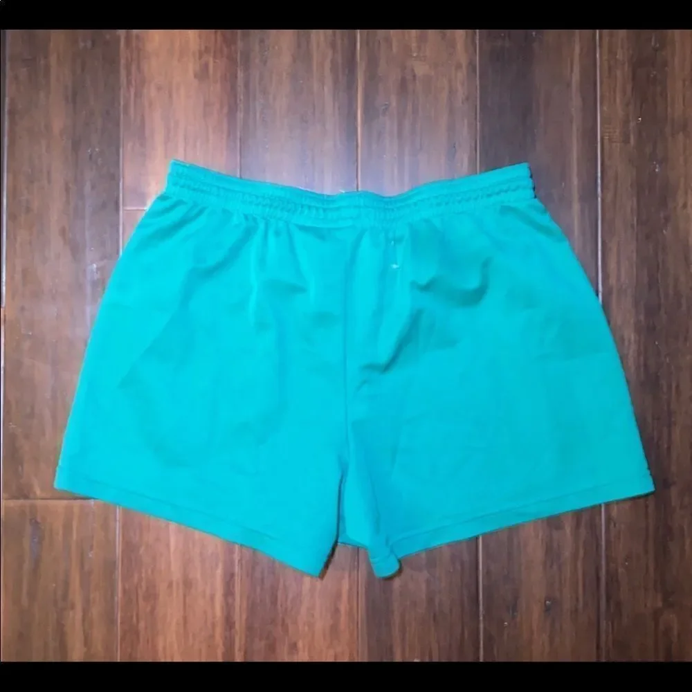 Nike Ladies Shorts